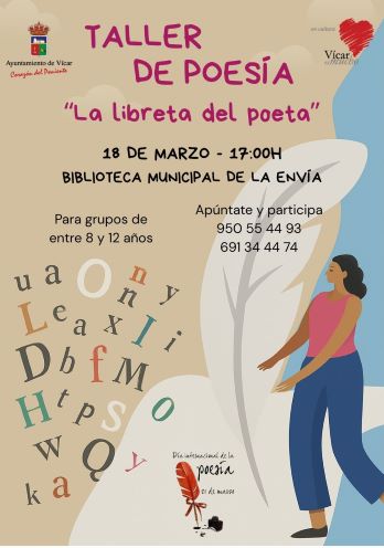 Biblioteca - Actividades